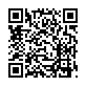 單 位 財 務 姐 姐 上 廁 所 尿 尿 被 包 皮 雞 巴 領 導 尾 隨 進 去 強 迫 吹 箫 口 爆 顔 射 臉 上的二维码