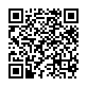 일본 12월7일 앨범모음2탄的二维码