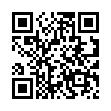 [ www.UsaBit.com ] - Madeas.Witness.Protection.2012.720p.BluRay.x264-ALLiANCE的二维码