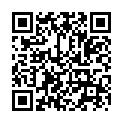 91新 人 GD超 模 （ 現 改 名 69DD） 最 新 超 火 爆 豪 華 精 品 大 片 第 四 部 紅 海 簽 約 的 36E美 乳 高 端 模 特   1080P高 清 完 整 版的二维码