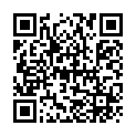 [www.preall.com不只是新影][碟中谍4-碟中谍4幽灵协议][英语中字][汤姆·克鲁斯主演派拉蒙科幻动作巨作][AVI-1.1G].avi的二维码