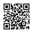 Kingsman The Secret Service 2015 720p BluRay x264-P2P的二维码