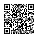 [7sht.me]91小 帥 哥 微 信 約 炮 極 品 黑 絲 靓 妹 主 動 坐 車 來 約 會 奶 大 膚 白 水 多 呻 吟 銷 魂 720P高 清 完 整 版的二维码