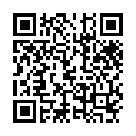 第一會所新片@SIS001@(Hunter)(HUNTA-530)保育園に就職したら男の保育士はボク1人！？集団突き出しピタパン尻保育士に大興奮！的二维码