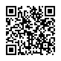 【重磅福利】性感漂亮的售楼小姐带客户看房子时因为价钱太高不想买,又为了冲业绩答应当场满足他一次!国语!的二维码