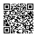 世界の果てまでイッテQ! 2021.02.14 イモト前代未聞の挑戦！超巨大㊙紙鉄砲作り＆中岡極寒Qtube [字].mkv的二维码