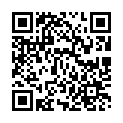 LegalPorno.DAP.and.Pee.Francesca.Palma.and.Brittany.Bardot.ATOGM.DAP.Gapes.Monster.ButtRose.Pee.Drink.Squirt.Drink.Swallow.GIO1870.XXX.1080p.hdporn.ghost.dailyvids.0dayporn.internallink.mp4的二维码