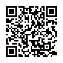 [7sht.me]按 摩 女 技 師 上 門 服 務 被 大 哥 粗 暴 強 奸 威 脅 只 能 免 費 被 操 國 語 對 白的二维码