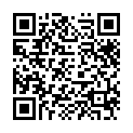 9月流出岛国富二代欧洲行系列高价约炮天然巨乳肥臀名优阿丽亚·斯凯扬眉吐气了战斗力一点不输洋屌的二维码