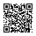 030714_767 一本道 等待這個の中出性指導 情色家庭教師鈴森きらりKirari的二维码