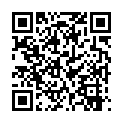 [7sht.me]91胖 哥 城 中 村 出 租 屋 嫖 J系 列 找 了 個 顔 值 還 可 以 單 馬 尾 白 虎 妹 子   幹 的 床 板 吱 吱 響   1080P高 清 完 整 版的二维码