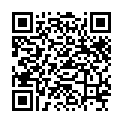 041710_816樱井莉亚 部活日誌 〜卓球部〜的二维码