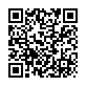 [168x.me]高 顏 值 大 乳 暈 美 女 主 播 姐 妹 花 雙 人 全 裸 秀 身 材 不 錯 逼 逼 粉 嫩 很 是 誘 惑 不 要 錯 過的二维码