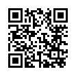 112112k[国产自拍][分手炮、要分手了，说是最后一次见面][中文国语普通话]的二维码