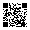 加拿大裸體新聞系列2021-10-06.1080的二维码