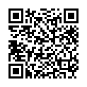 人人社区：2048.cc@【2048整理压制】7月19日AI增强破解合集（2）的二维码