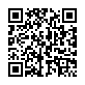 [FileTracker.pl] Doktor Who - Doctor Who 2005- Sezon 10 [1080p.BluRay.DD2.0.x264-Ralf][Lektor PL][Alusia]的二维码