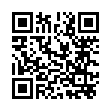 [2010-04-06][03综艺区][日剧群1377922]堂本刚的正直081008新垣结衣by欢迎日饭加入日剧群的二维码