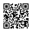 [ UsaBit.com ] - Friends.With.Benefits.2011.720p.BluRay.x264-Felony的二维码