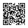 The Hunger Games (2012) 1080p BluRay {Dual Audio} {6Ch.} [Hindi DD 5.1-English DD 5.1] ~SaNRiM~的二维码