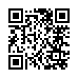 [2006.06.16]我老婆未满18岁(国语)[香港爱情喜剧]（帝国出品）的二维码