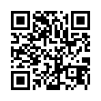 G.I.Joe.The.Rise.Of.Cobra.2009.720p.BluRay.H264.AAC-RARBG的二维码