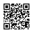 38.(溜池ゴロー)(MDYD-799)働く人妻_夫で満たされない性欲を仕事の合間に穴埋めする美人妻_南紗穂的二维码