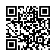 [BBsee]《锵锵三人行》2008-10-24  市场经济是不是最好的经济制度？的二维码