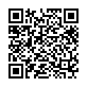 【www.aisedao5.com】27182 情趣内衣店偷拍顾客内衣.rmvb的二维码