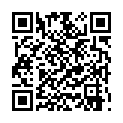 www.ac66.xyz 【重金自购】超美大学生【桑桑】的下海之路（司仪玩跳蛋）的二维码