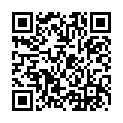 HGC@0639-看地上的行李大叔和年轻好身材情人貌似从外地回来把衣服脱到地上就迫不及待上床啪啪的二维码