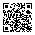 488.(Caribbean)(022015-812)もう一度恋がしたい～秋野千尋がときめきを求めて一人旅～秋野千尋的二维码