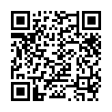 JUX-595.波多野结衣.を抱いて下さい。～愛する夫へ捧げる歪んだ情欲～ 波多野結衣的二维码