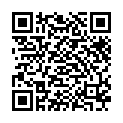 韓國.자.체제작.=항문섹스하는 변태부부.mpg的二维码