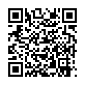 第一會所新片@SIS001@(300MAAN)(300MAAN-210)変態ビッチギャル超絶叫！「もう無理もう無理っ無理無理無理！」6Pセックス経験ありの変態女的二维码