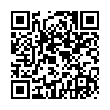 역적 백성을 훔친 도적 22회「살아남아야..그이를 살려 낼 것이 아닙니까.」(047.04.11)H264 AAC 1080p-YUKINOMATI.mp4的二维码