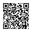 [ OxTorrent.cc ] Money.Plane.2020.MULTi.1080p.BluRay.x264.AC3-EXTREME.mkv的二维码