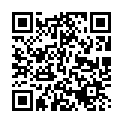 東 北 話 對 白 粗 口 搞 笑 淫 蕩 穿 著 洋 氣 時 髦 豪 爽 背 紋 豐 滿 女 約 炮 說 一 天 能 實 賺 1千 肏 我 的 男 人 比 你 看 的 人 還 多 太 狠 太 刺 激 了的二维码