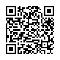 033019_828 - 非常耐看的轻少妇 扒开丝袜看小穴还是粉的 性欲旺盛 不是猛男根本满足不了的二维码