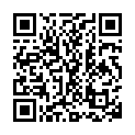 Thirteen.Days.2000.惊爆十三天.双语字幕.HR-HDTV.AC3.1024X556.x264-人人影视制作..mkv的二维码