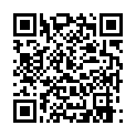 Panic.The.Untold.Story.of.The.2008.Financial.Crisis.2018.720p.AMZN.WEBRip.DDP2.0.x264-TeeHee的二维码