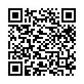 007711.xyz 校门口温馨宾馆欣赏年轻学生情侣开房爱爱清纯可爱眼镜美少女开始装纯被小伙按倒挑逗舔逼用J8征服她很能叫唤的二维码