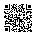 www.ac55.xyz 苗条身材骚气妹子开裆黑色丝袜双人啪啪 跳蛋塞逼逼给炮友足交上位骑乘的二维码