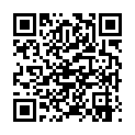 [22sht.me]快 遞 小 哥 小 吳 榜 上 了 如 狼 似 虎 之 年 老 板 娘 去 開 房 穿 上 情 趣 內 衣 讓 他 用 力 幹 以 後 升 他 做 主 管的二维码