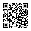 2021.5.27，下午场，【去哪儿嫖一下】，和情人少妇幽会，换上学生装网袜，风骚饥渴含着鸡巴不停，后入淫穴水汪汪的二维码