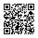 79.粉穴白虎网络红人瞳孔2016VIP定制黑丝护士制服诱惑 草酒店大堂经理白富美露脸两部 超粉嫩的大奶美穴妞瞌睡於沙發被猛男肏醒的二维码