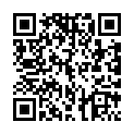 [168x.me]表 姐 妹 倆 主 播 網 約 大 叔 來 家 裏 瘋 狂 3P輪 流 上 大 叔 豔 福 不 淺 床 上 功 夫 也 不 賴的二维码