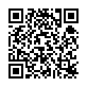 602@第一会所@激エロ１０代 道産子娘と行く札幌 すすきの中出し輪姦5的二维码