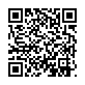 76.淫蕩騷貨吃雞巴還有自拍 全程淫蕩國語解說 超嫩萌萌学生妹手脚并用玩大鸟 亮点在女生 过年回家露脸大奶骚老婆女上位表情淫荡的二维码