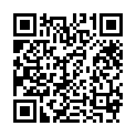 最新加勒比 123110-575絲襪劇情 社長秘書的工作是什麼呢？ 広瀬ゆな的二维码